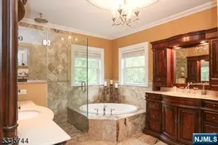 8 Pineview, Boonton Township, NJ 07005 - Photo 23