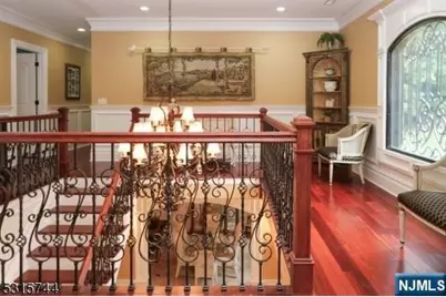 8 Pineview, Boonton Township, NJ 07005 - Photo 21