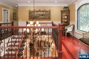 8 Pineview, Boonton Township, NJ 07005 - Photo 21