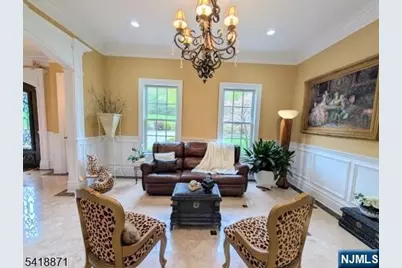 8 Pineview, Boonton Township, NJ 07005 - Photo 15