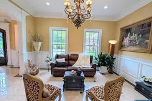 8 Pineview, Boonton Township, NJ 07005 - Photo 15