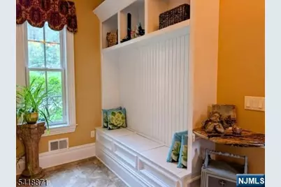 8 Pineview, Boonton Township, NJ 07005 - Photo 19