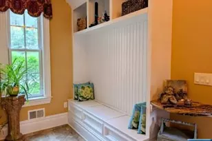 8 Pineview, Boonton Township, NJ 07005 - Photo 19