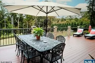 8 Pineview, Boonton Township, NJ 07005 - Photo 39