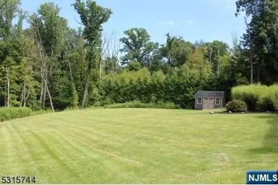8 Pineview, Boonton Township, NJ 07005 - Photo 43