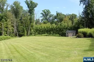 8 Pineview, Boonton Township, NJ 07005 - Photo 43