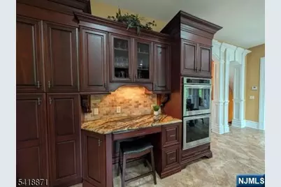 8 Pineview, Boonton Township, NJ 07005 - Photo 7