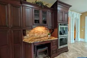 8 Pineview, Boonton Township, NJ 07005 - Photo 7