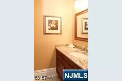 8 Pineview, Boonton Township, NJ 07005 - Photo 31