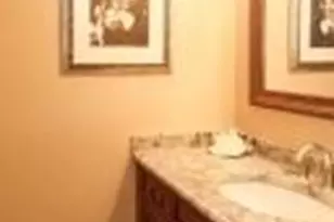 8 Pineview, Boonton Township, NJ 07005 - Photo 31
