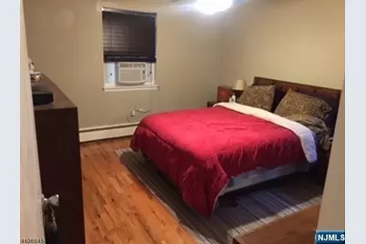 1241 Valley Road 2 #2, Wayne, NJ 07470 - Photo 3