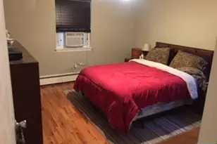 1241 Valley Road 2, Wayne, NJ 07470 - Photo 3