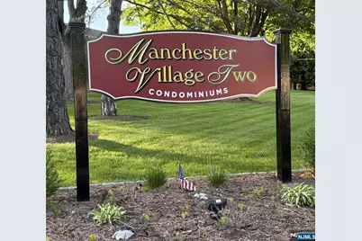 1241 Valley Road 2 #2, Wayne, NJ 07470 - Photo 1