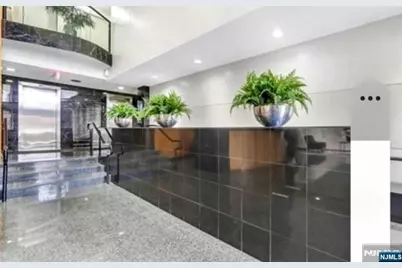 1590 Anderson Avenue 14H #14H, Fort Lee, NJ 07024 - Photo 9