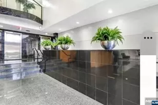 1590 Anderson Ave 14H, Fort Lee, NJ 07024 - Photo 9