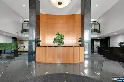 1590 Anderson Avenue 14H #14H, Fort Lee, NJ 07024 - Photo 3