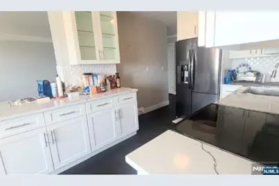 1590 Anderson Avenue 14H #14H, Fort Lee, NJ 07024 - Photo 23