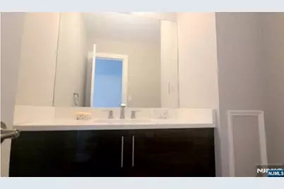 1590 Anderson Avenue 14H #14H, Fort Lee, NJ 07024 - Photo 25