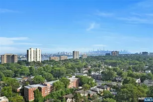 1590 Anderson Ave 14H, Fort Lee, NJ 07024 - Photo 17