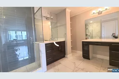 1590 Anderson Avenue 14H #14H, Fort Lee, NJ 07024 - Photo 31