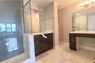 1590 Anderson Ave 14H, Fort Lee, NJ 07024 - Photo 31