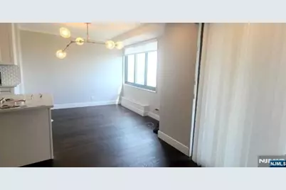 1590 Anderson Avenue 14H #14H, Fort Lee, NJ 07024 - Photo 21