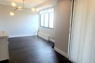 1590 Anderson Ave 14H, Fort Lee, NJ 07024 - Photo 21