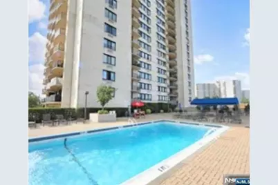 1590 Anderson Avenue 14H #14H, Fort Lee, NJ 07024 - Photo 39