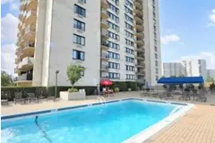 1590 Anderson Ave 14H, Fort Lee, NJ 07024 - Photo 39