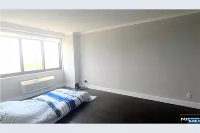 1590 Anderson Avenue 14H #14H, Fort Lee, NJ 07024 - Photo 27