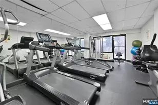 1590 Anderson Ave 14H, Fort Lee, NJ 07024 - Photo 37