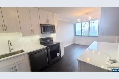 1590 Anderson Avenue 14H #14H, Fort Lee, NJ 07024 - Photo 19
