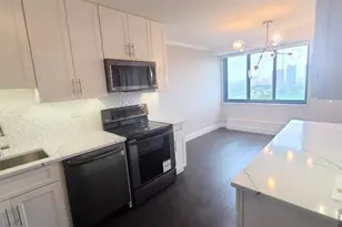 1590 Anderson Ave 14H, Fort Lee, NJ 07024 - Photo 19