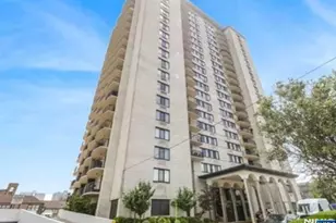 1590 Anderson Ave 14H, Fort Lee, NJ 07024 - Photo 1