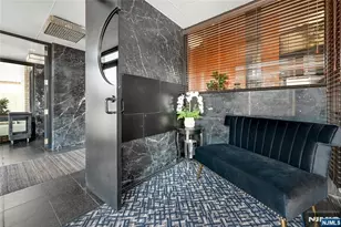 1590 Anderson Ave 14H, Fort Lee, NJ 07024 - Photo 5