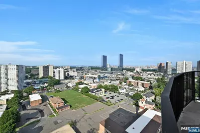 1590 Anderson Avenue 14H #14H, Fort Lee, NJ 07024 - Photo 15