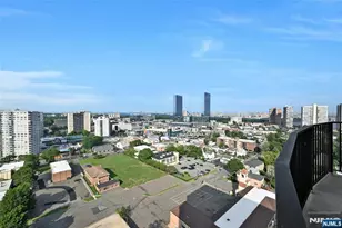 1590 Anderson Ave 14H, Fort Lee, NJ 07024 - Photo 15