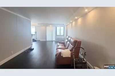 1590 Anderson Avenue 14H #14H, Fort Lee, NJ 07024 - Photo 11
