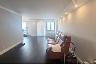 1590 Anderson Ave 14H, Fort Lee, NJ 07024 - Photo 11