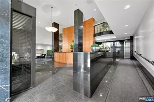 1590 Anderson Ave 14H, Fort Lee, NJ 07024 - Photo 7
