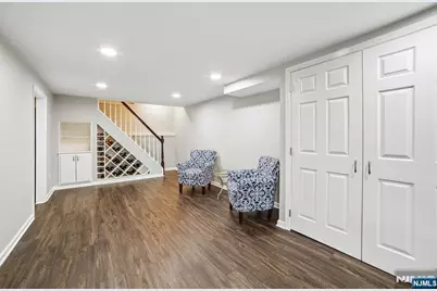 1 Hillside Terrace, Wallington, NJ 07057 - Photo 13