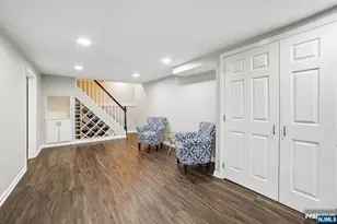 1 Hillside Terrace, Wallington, NJ 07057 - Photo 13
