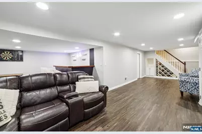 1 Hillside Terrace, Wallington, NJ 07057 - Photo 15