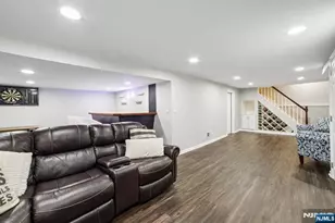 1 Hillside Terrace, Wallington, NJ 07057 - Photo 15