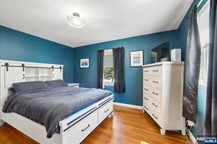 1 Hillside Terrace, Wallington, NJ 07057 - Photo 7