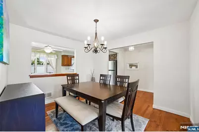 1 Hillside Terrace, Wallington, NJ 07057 - Photo 3