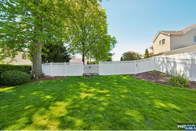 1 Hillside Terrace, Wallington, NJ 07057 - Photo 17