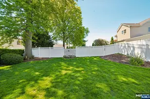 1 Hillside Terrace, Wallington, NJ 07057 - Photo 17
