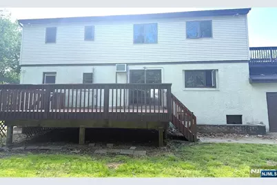 1 Short Street, Dumont, NJ 07628 - Photo 3