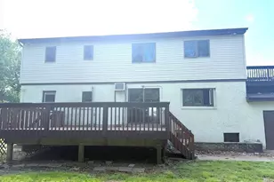 1 Short St, Dumont, NJ 07628 - Photo 3